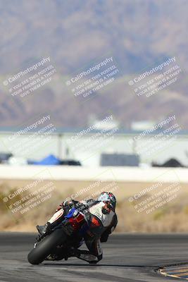 media/Dec-01-2024-TrackXperience (Sun) [[fa1e166fcf]]/Level 3/Session 3 Turn 5/